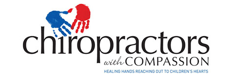 Chiropractic Orléans ON Chiropractors With Compassion Logo Chiropractic Orléans ON Chiropractors With Compassion Logo