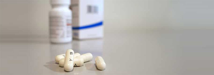 Chiropractic Orléans ON Pills