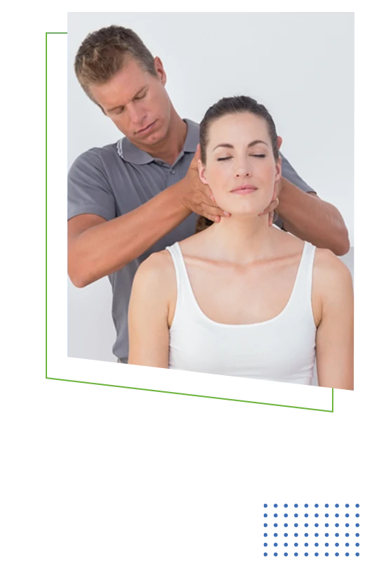 Chiropractor Orléans ON Adjustment Chiropractor Orléans ON Adjustment